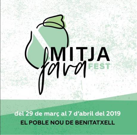 MitjafavaFest 2019