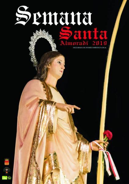 Semana Santa 2019