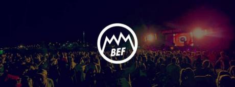 Benicàssim Electronic Festival 2019