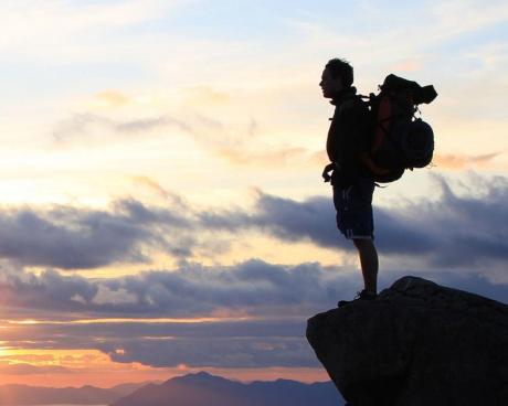 Experiencias mindful en la Comunitat Valenciana