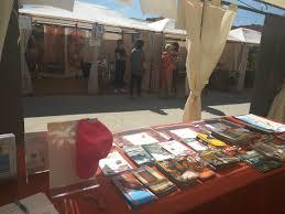 XIX Feria del Comercio