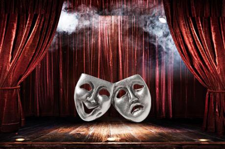 TEATRO EN FIRA D'ONDA 2019