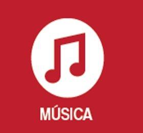 CONCIERTO DE SANTA CECILIA: UNIÓN MUSICAL CALP IFACH