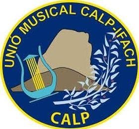 CONCIERTO DE SANTA CECILIA: UNIÓN MUSICAL CALP IFACH