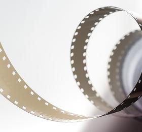 PROYECCIÓN II CICLO DE CORTOMETRAJES CONTRA LA VIOLENCIA DE GÉNERO