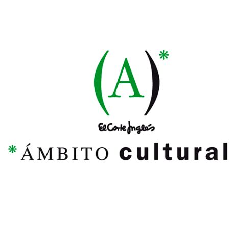 Agenda Cultural Ámbito El Corte Inglés. Noviembre 2019