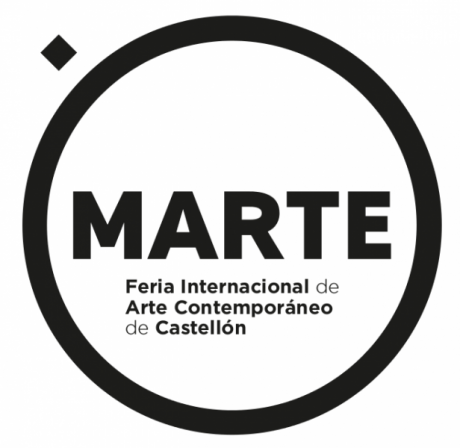 Marte: Feria Internacional de Arte Contemporáneo de Castelló